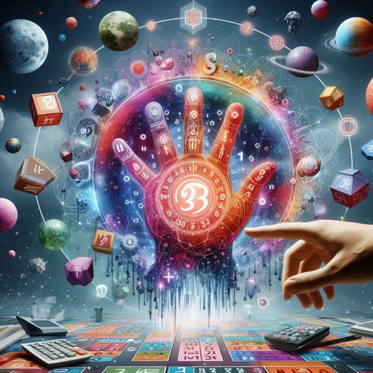 Numerology and Love and Relationship Compatibility: Discover Your Most Compatible Numbers!