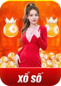 xổ số UU88